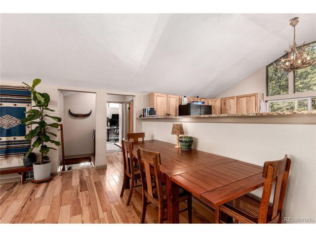 44 Anderson Rd, Florissant, CO 80816