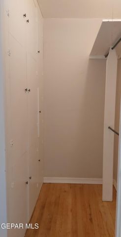 3609 JEFFERSON Avenue, El Paso, TX 79930