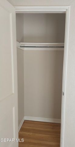 3609 JEFFERSON Avenue, El Paso, TX 79930