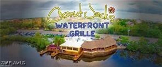 26275 Lot 36 Hickory BLVD, Bonita Springs, FL 34134