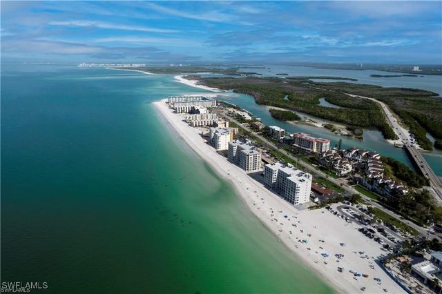 26275 Lot 36 Hickory BLVD, Bonita Springs, FL 34134