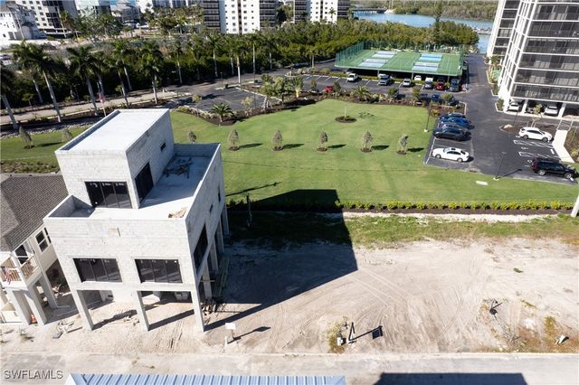 26275 Lot 36 Hickory BLVD, Bonita Springs, FL 34134