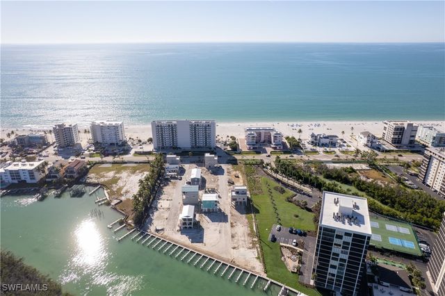 26275 Lot 36 Hickory BLVD, Bonita Springs, FL 34134