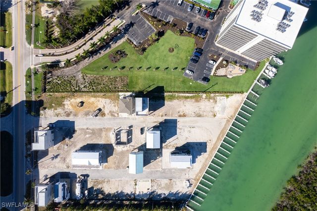 26275 Lot 36 Hickory BLVD, Bonita Springs, FL 34134