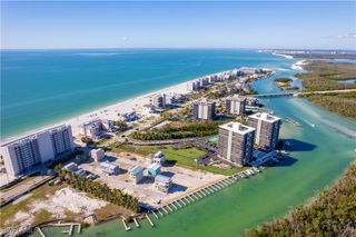 26275 Lot 36 Hickory BLVD, Bonita Springs, FL 34134