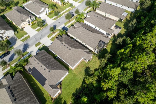 3388 SAGEBRUSH STREET, Harmony, FL 34773