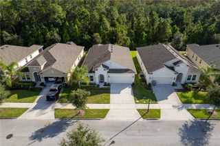 3388 SAGEBRUSH STREET, Harmony, FL 34773