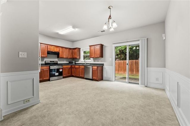 2102 Executive Drive, Duluth, GA 30096