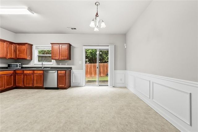 2102 Executive Drive, Duluth, GA 30096