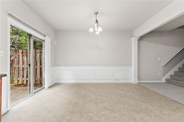 2102 Executive Drive, Duluth, GA 30096