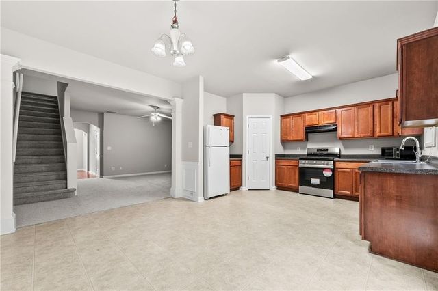 2102 Executive Drive, Duluth, GA 30096