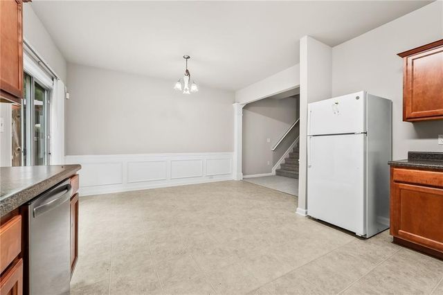 2102 Executive Drive, Duluth, GA 30096