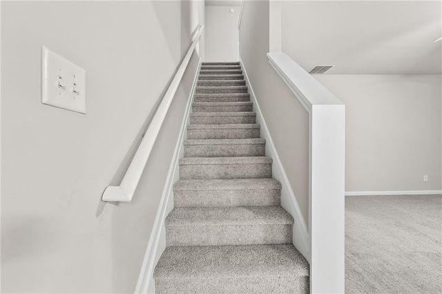 2102 Executive Drive, Duluth, GA 30096