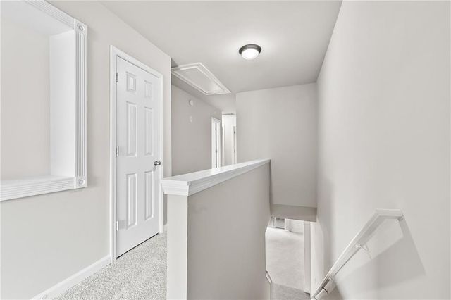 2102 Executive Drive, Duluth, GA 30096