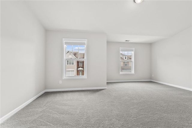 2102 Executive Drive, Duluth, GA 30096