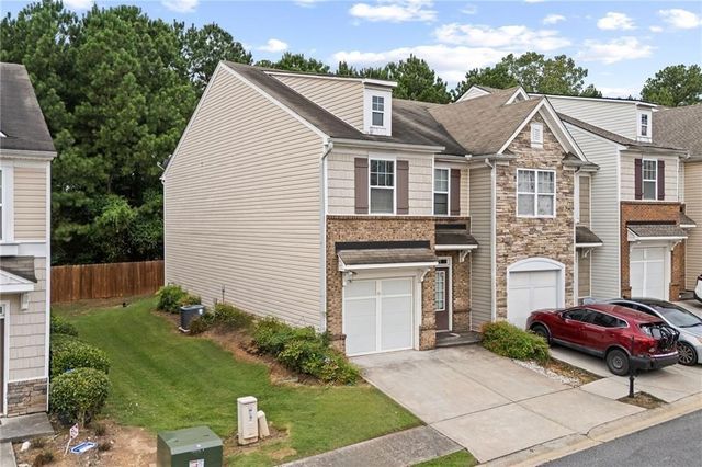 2102 Executive Drive, Duluth, GA 30096
