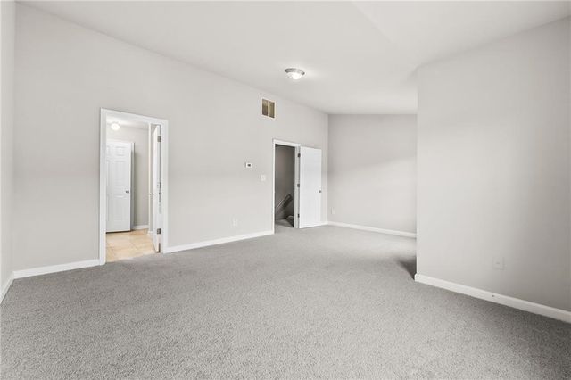 2102 Executive Drive, Duluth, GA 30096