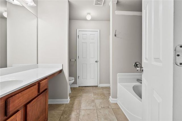 2102 Executive Drive, Duluth, GA 30096