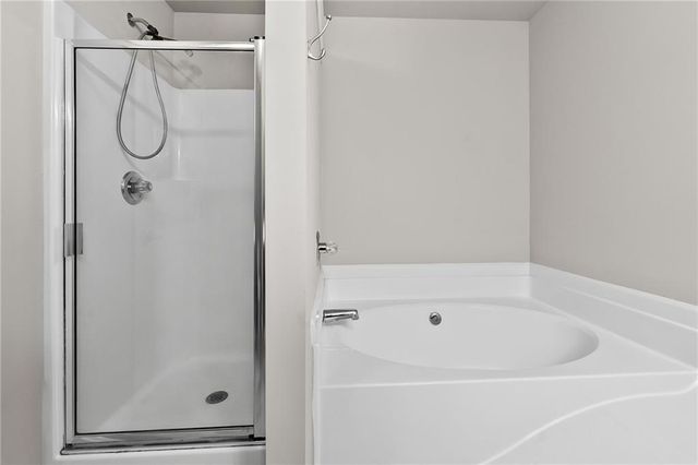 2102 Executive Drive, Duluth, GA 30096