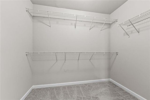 2102 Executive Drive, Duluth, GA 30096