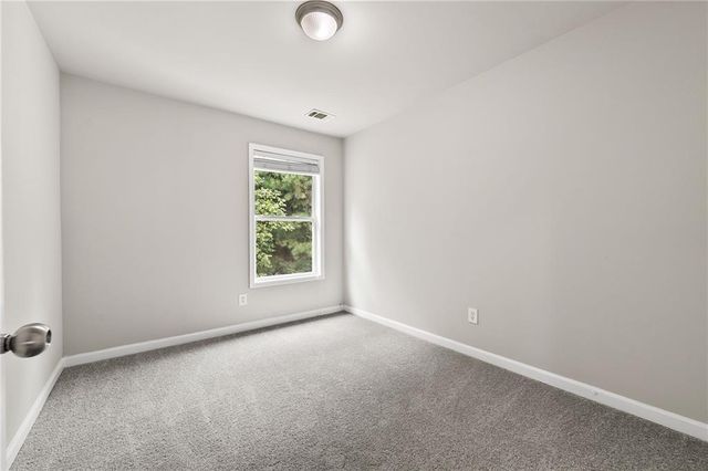 2102 Executive Drive, Duluth, GA 30096