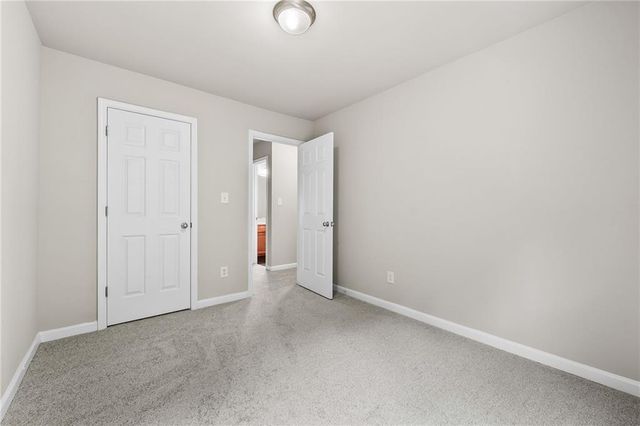 2102 Executive Drive, Duluth, GA 30096