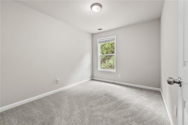 2102 Executive Drive, Duluth, GA 30096