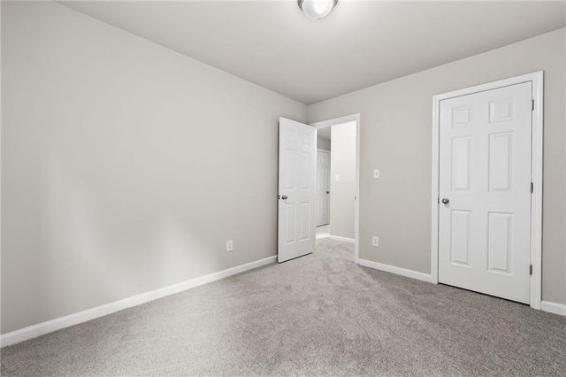 2102 Executive Drive, Duluth, GA 30096