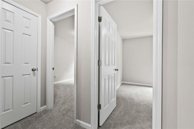 2102 Executive Drive, Duluth, GA 30096