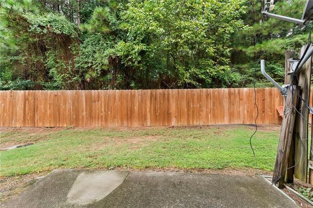 2102 Executive Drive, Duluth, GA 30096