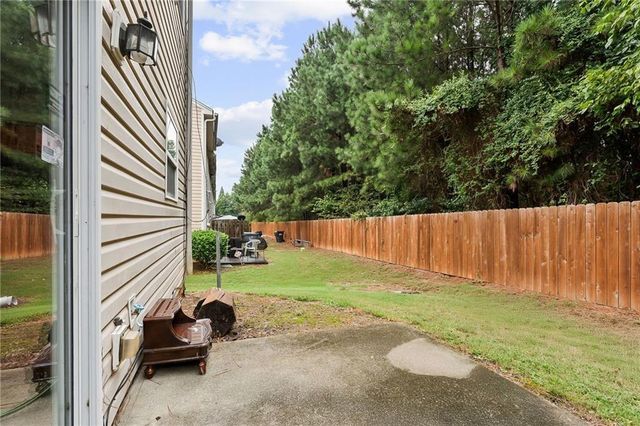 2102 Executive Drive, Duluth, GA 30096