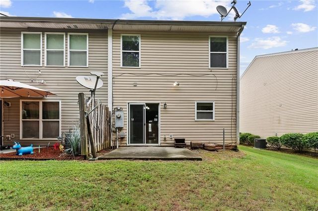 2102 Executive Drive, Duluth, GA 30096