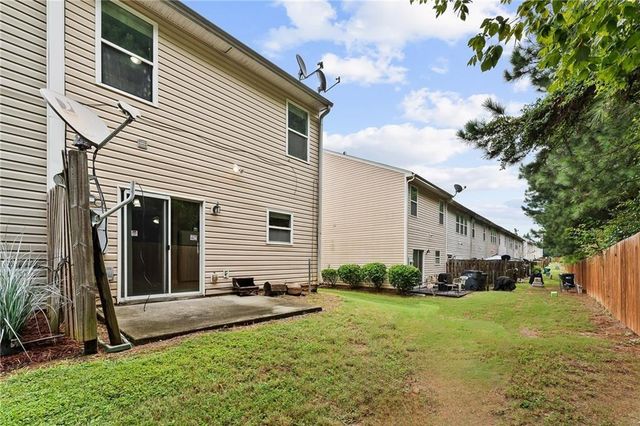 2102 Executive Drive, Duluth, GA 30096