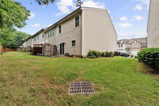 2102 Executive Drive, Duluth, GA 30096