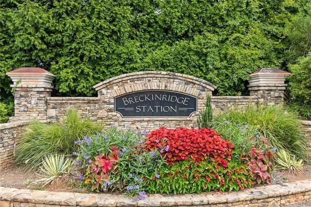 2102 Executive Drive, Duluth, GA 30096