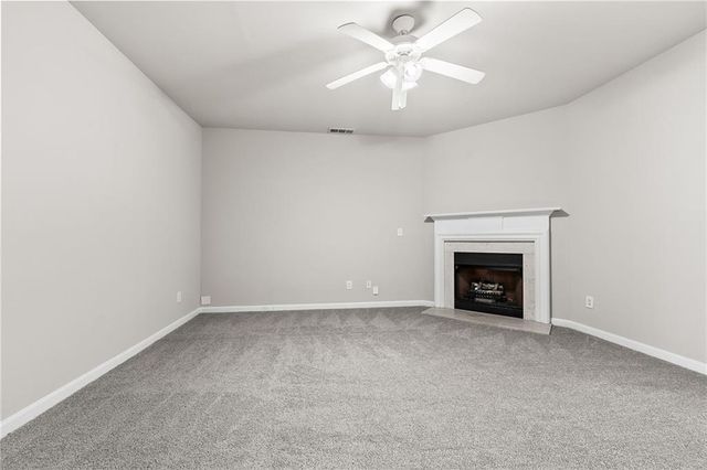 2102 Executive Drive, Duluth, GA 30096