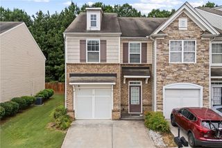 2102 Executive Drive, Duluth, GA 30096