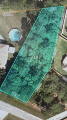 5761 NW Jigsaw Lane, Port St Lucie, FL 34986