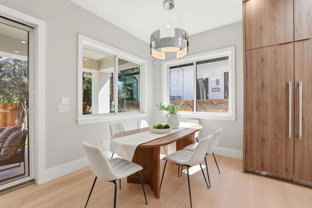 10536 S Tantau Avenue, Cupertino, CA 95014