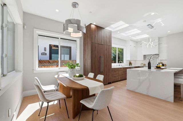 10536 S Tantau Avenue, Cupertino, CA 95014