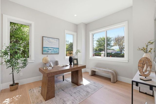 10536 S Tantau Avenue, Cupertino, CA 95014