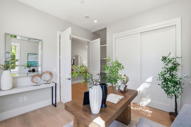 10536 S Tantau Avenue, Cupertino, CA 95014