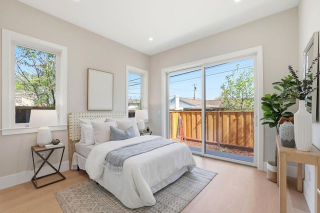 10536 S Tantau Avenue, Cupertino, CA 95014