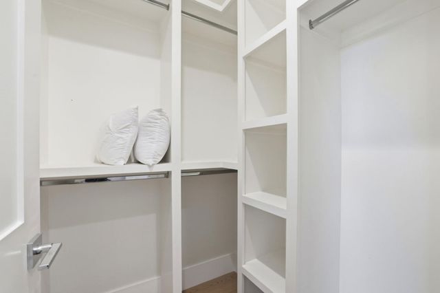 10536 S Tantau Avenue, Cupertino, CA 95014