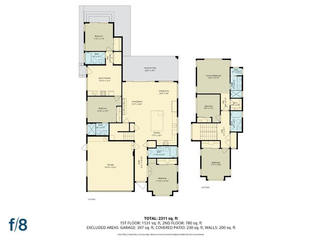 10536 S Tantau Avenue, Cupertino, CA 95014