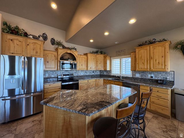 7456 S 950 W, Willard, UT 84340