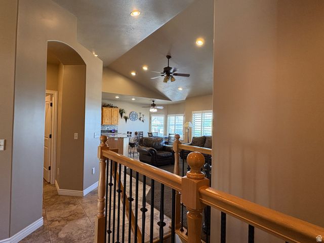 7456 S 950 W, Willard, UT 84340