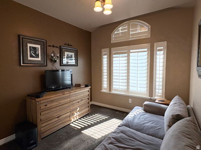 7456 S 950 W, Willard, UT 84340