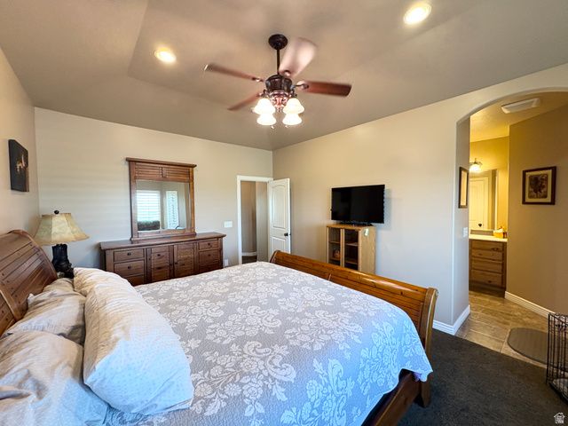 7456 S 950 W, Willard, UT 84340