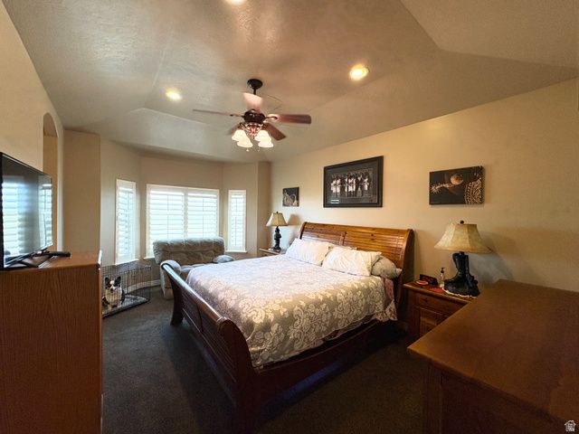 7456 S 950 W, Willard, UT 84340